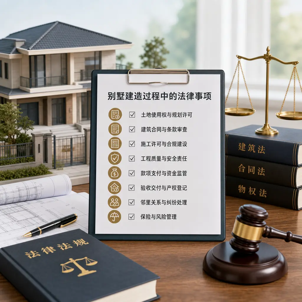 别墅建造公司推荐:行业专家对 云岩 的看法