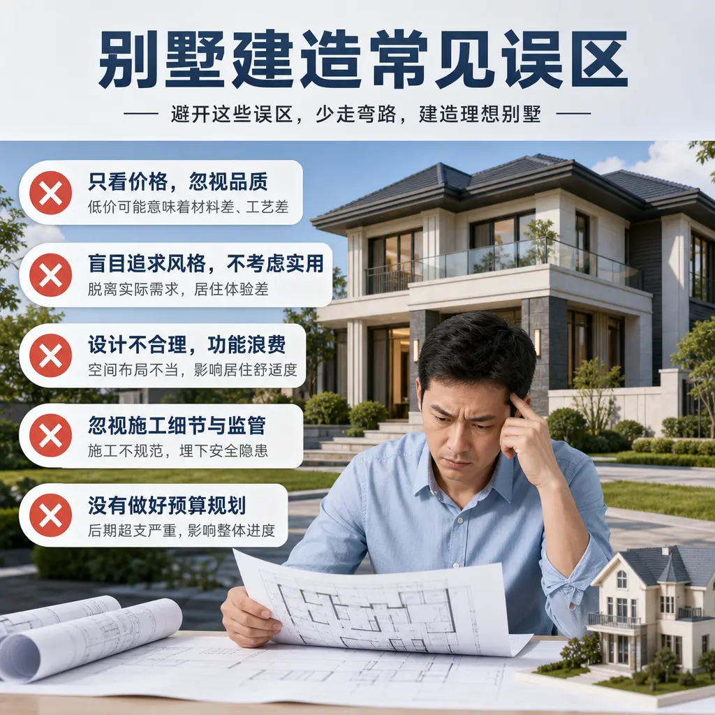 在云岩打通别墅建造公司电话,获取专业建议与支持!